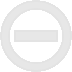 the inherited dropped status circle icon