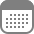 the calendar icon adjacent to a calendar event in the Forecast perspective outline
