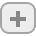 the Add Rule button on the right side of a rule row in the Filter Rules section of the Perspective Editor.
