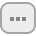 the Add Rule Group button on the right side of a rule row in the Filter Rules section of the Perspective Editor, revealed wihen pressing option.