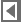 the collapse button in the bottom bar of the Perspectives window.
