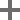 the plus button in the bottom bar of the Perspectives window.