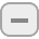 the Remove Rule button on the right side of a rule row in the Filter Rules section of the Perspective Editor.