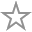 the star button used to promote a perspective to the list of tabs in the sidebar