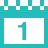 the sidebar icon for the Changed perspective