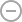 the Dropped status icon in the outline