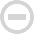 the inherited dropped status circle icon