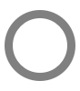 Active Status Circle