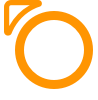 Flagged (Inherited) Status Circle