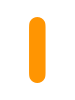 Flagged Status Bar