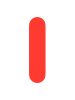 Overdue Status Bar