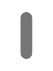 Active Status Bar