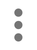 Repeating Status Bar
