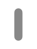 Completed Status Bar