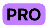 Requires OmniFocus Pro