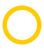Due Soon Status Circle