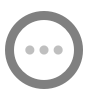 Repeating Status Circle
