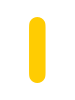 Due Soon Status Bar