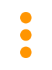 Flagged and Repeating Status Bar