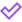 the Completed status icon