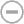 the Dropped status icon