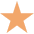 the star icon indicating that a perspective is shown in the sidebar