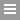 the filled Note icon indicating the presence of a note