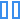 the On Hold status icon