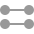 the Parallel project icon
