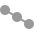 the Sequential project icon