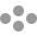the Single Actions project icon