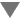 The disclosure triangle next to each section header in the inspector.