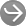 The Go to Project button in the inspector.