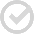 the inherited completion status circle icon