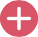 the new action button in the Forecast perspective toolbar