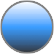 a circle with a three-colored linear gradient inside
