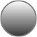 a circle with a gradient screen inside
