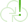 Das Synchronisierungsfehler-Symbol