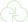 Das „Synchronisierung offline“-Symbol