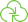 OmniPresence-Symbol
