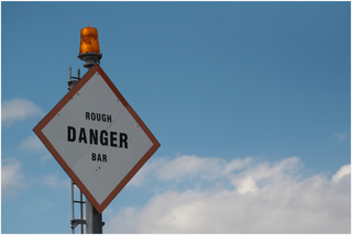 an image with no blend type applied