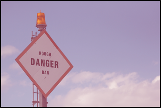 the screen blend applied over an image