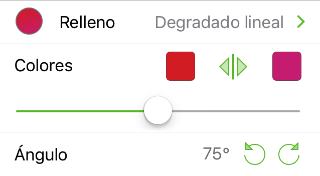 El inspector Relleno del lienzo