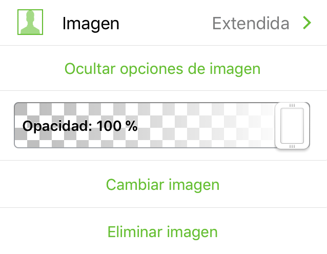 El inspector Imagen