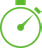 chronomètre