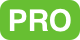 une fonction OmniGraffle Pro