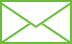 enveloppe