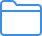 dossier