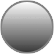 cercle avec remplissage dégradé