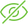 œil barré